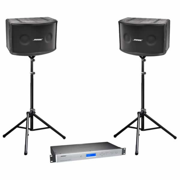 802-basic.jpg
