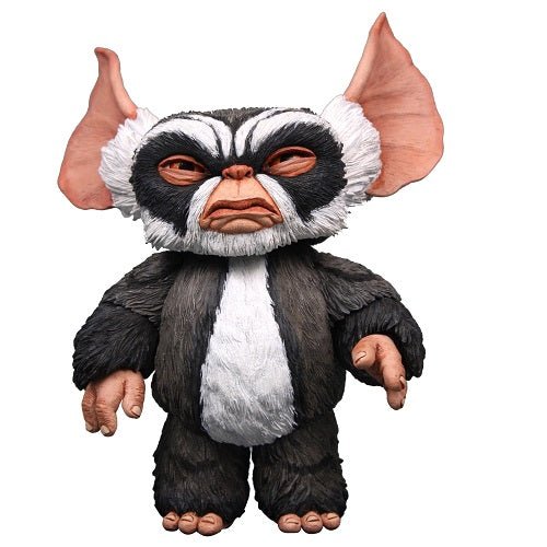 NECA Gremlins 2: The New Batch Mogwai( Gizmo, Mohawk, Daffy
