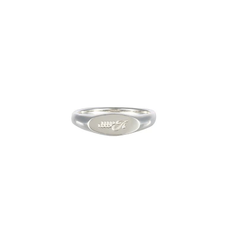 4.W.A.JEWELRY SUPPLY. – PLATEAU STUDIO