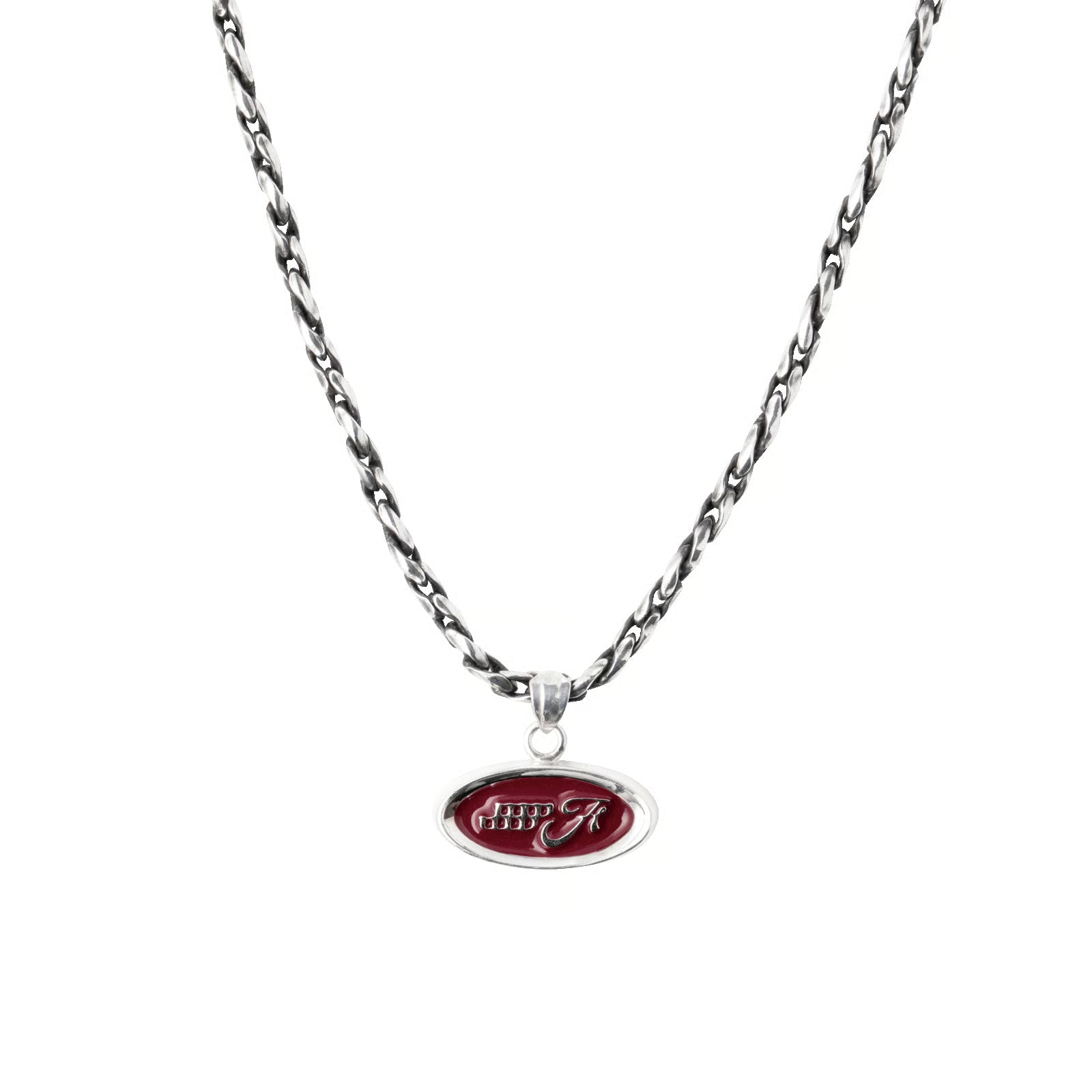 4.W.A.JEWELRY SUPPLY. – PLATEAU STUDIO