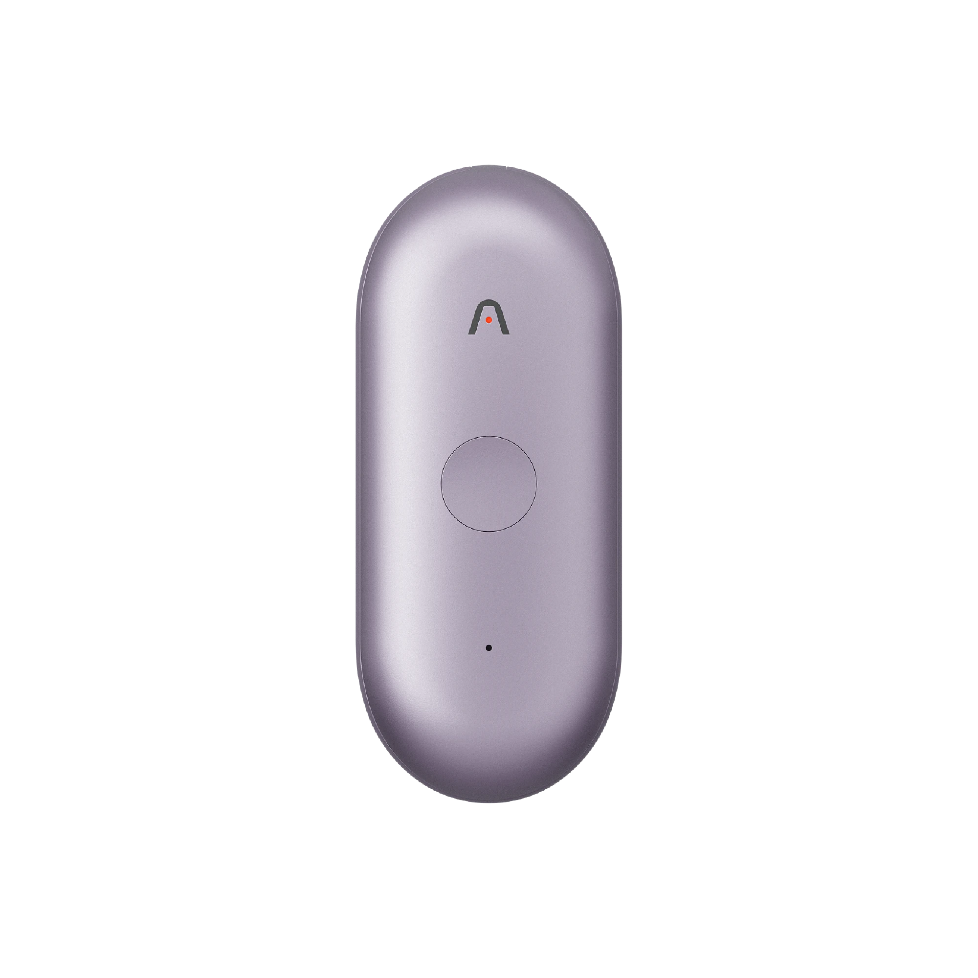 Plaud NotePin S – Wearable AI Note Taker & Note-Taking Device