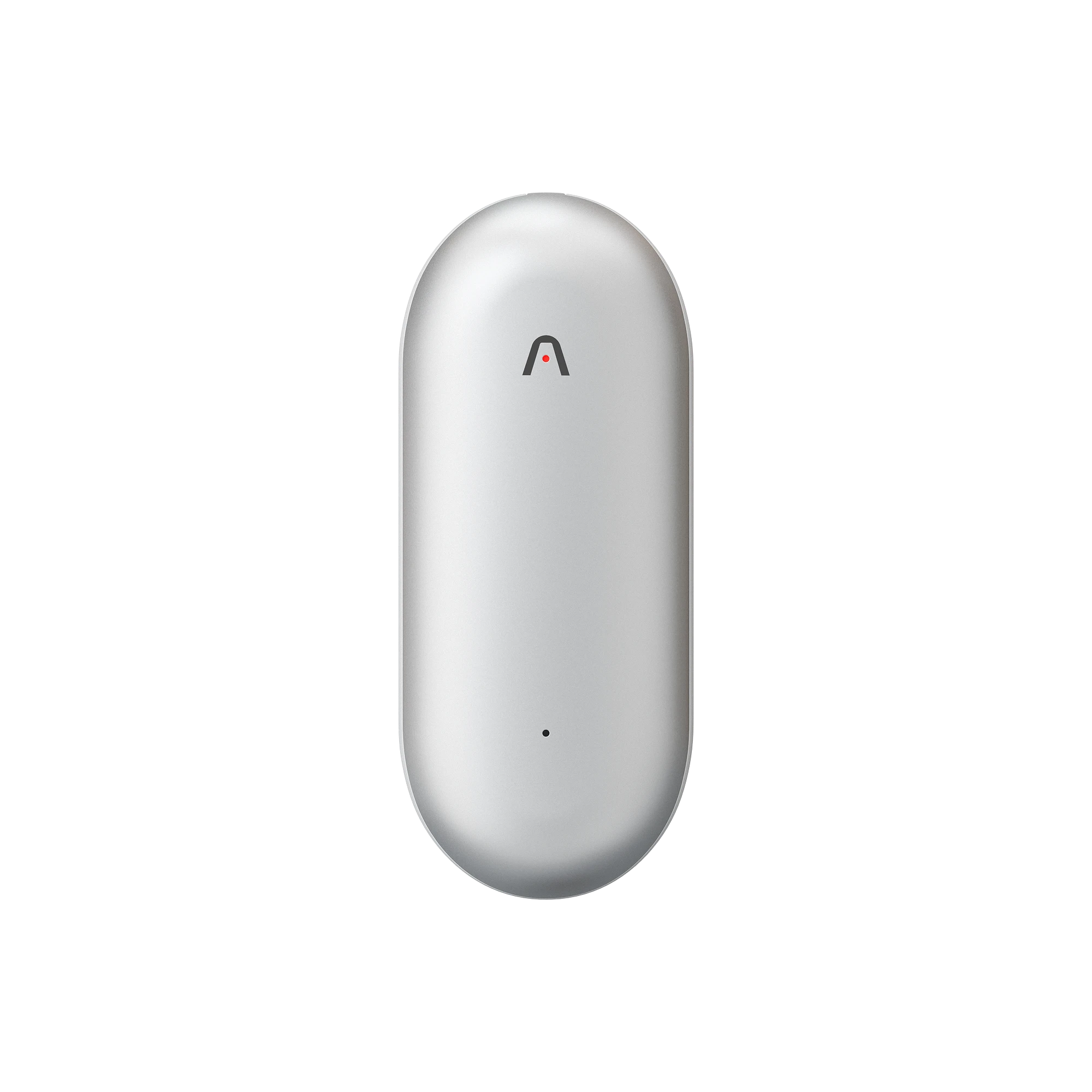 Plaud NotePin: Your Wearable AI Note Taker & Memory Capsule