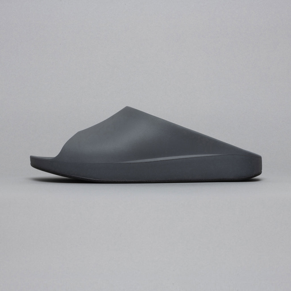 LUX-2 HYKE Edition – PPACO™