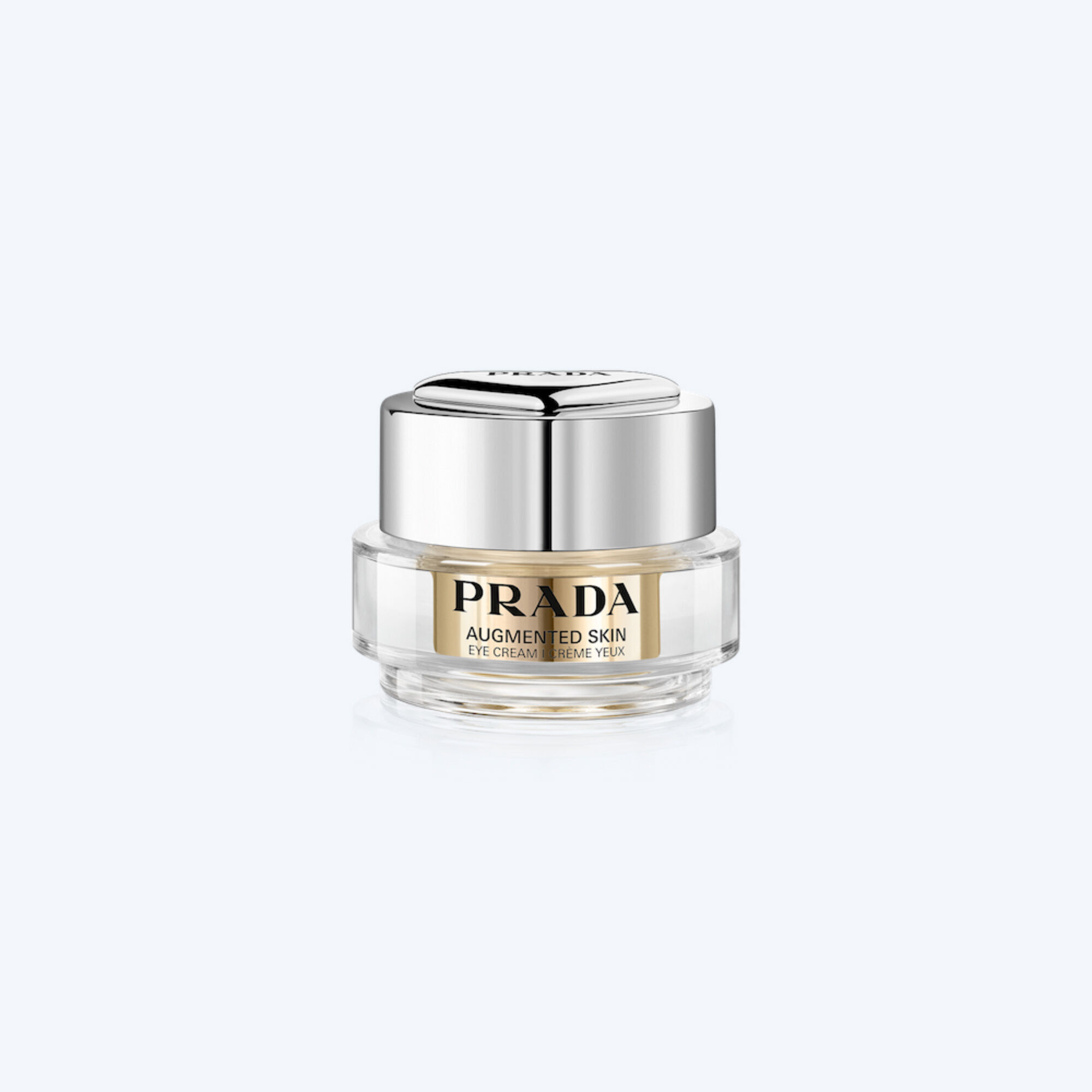 Shop Prada Skincare Beauty | Prada Beauty Official Site