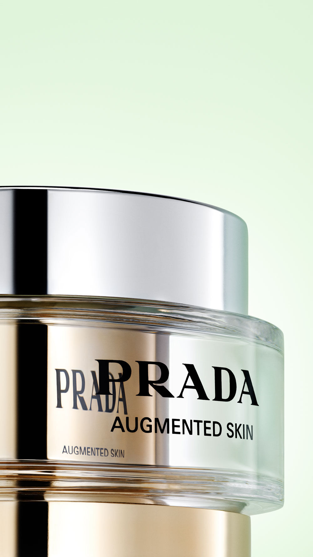 Discover Prada Beauty Skincare Education| Prada Beauty