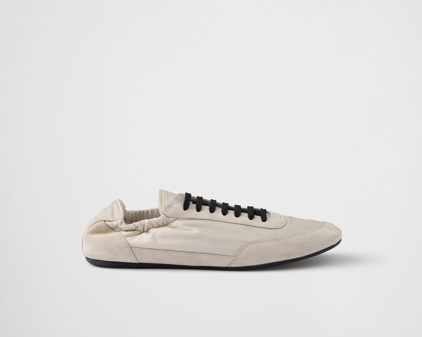 Sport and leisure accessories | PRADA