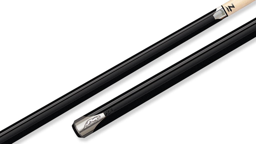 predator-p3bn-pool-cue-no-wrap