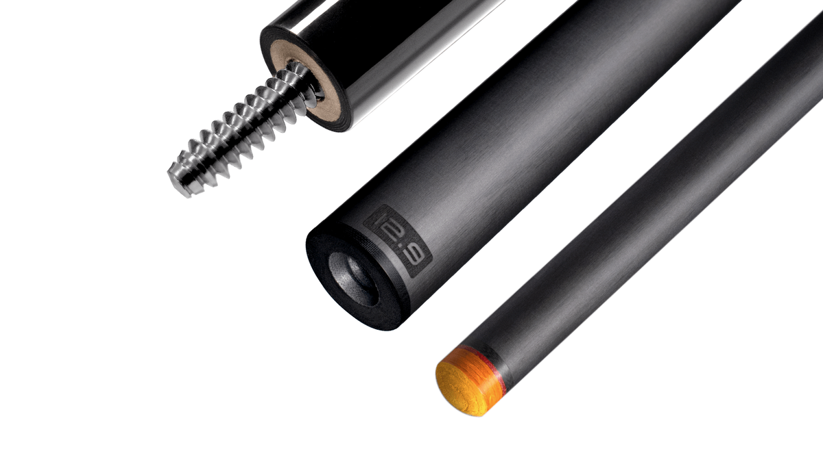 predator-revo-12-9-mm-low-