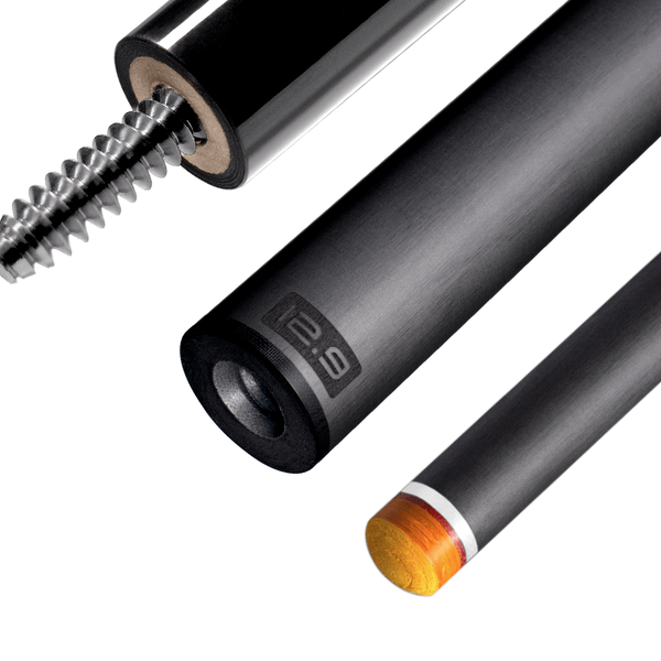 predator-revo-12-9-mm-low-