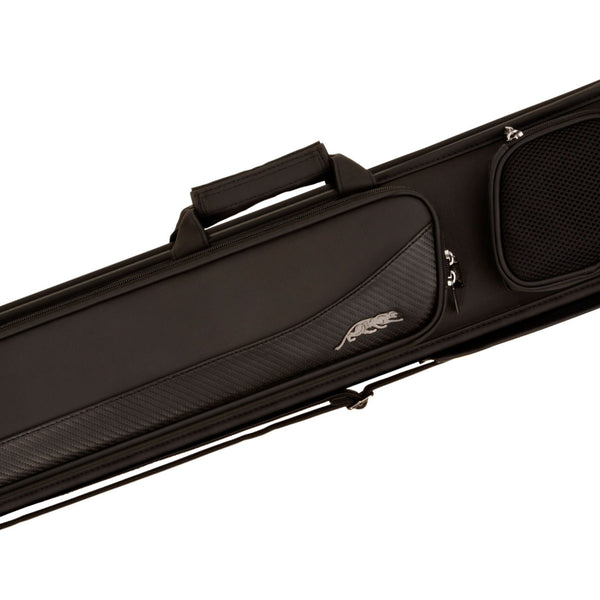 predator-sport-pool-cue-case-