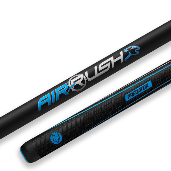 22-PRE-Air-Rush-W-Main-