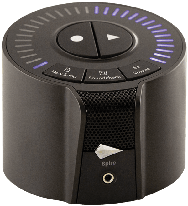 iZotope Spire Studio Review - Premier Guitar