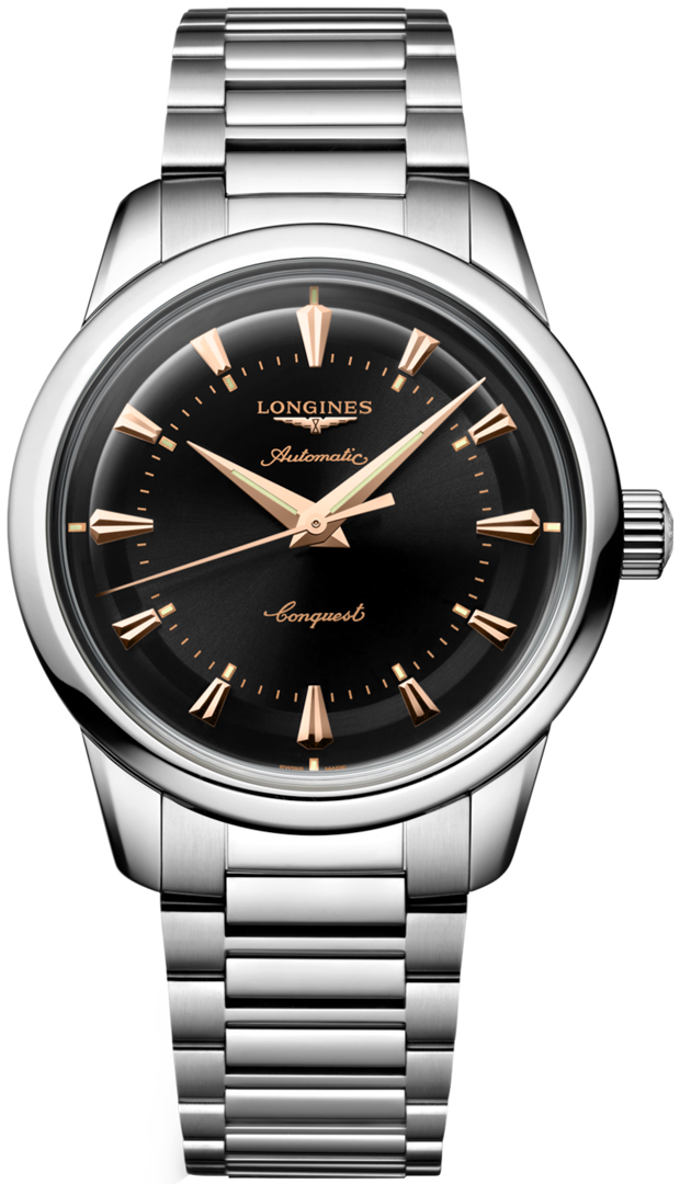 L1-649-4-52-6_brand.jpg