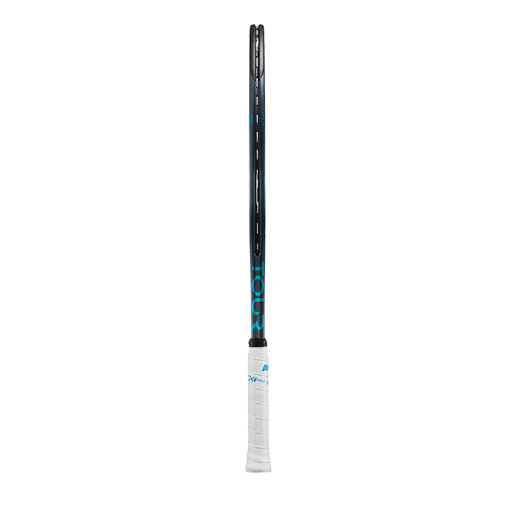 プリンスTOUR 100 (290g) 7TJ252(ｸﾞﾘｯﾌﾟｻｲｽﾞ 1): テニスラケットテニス