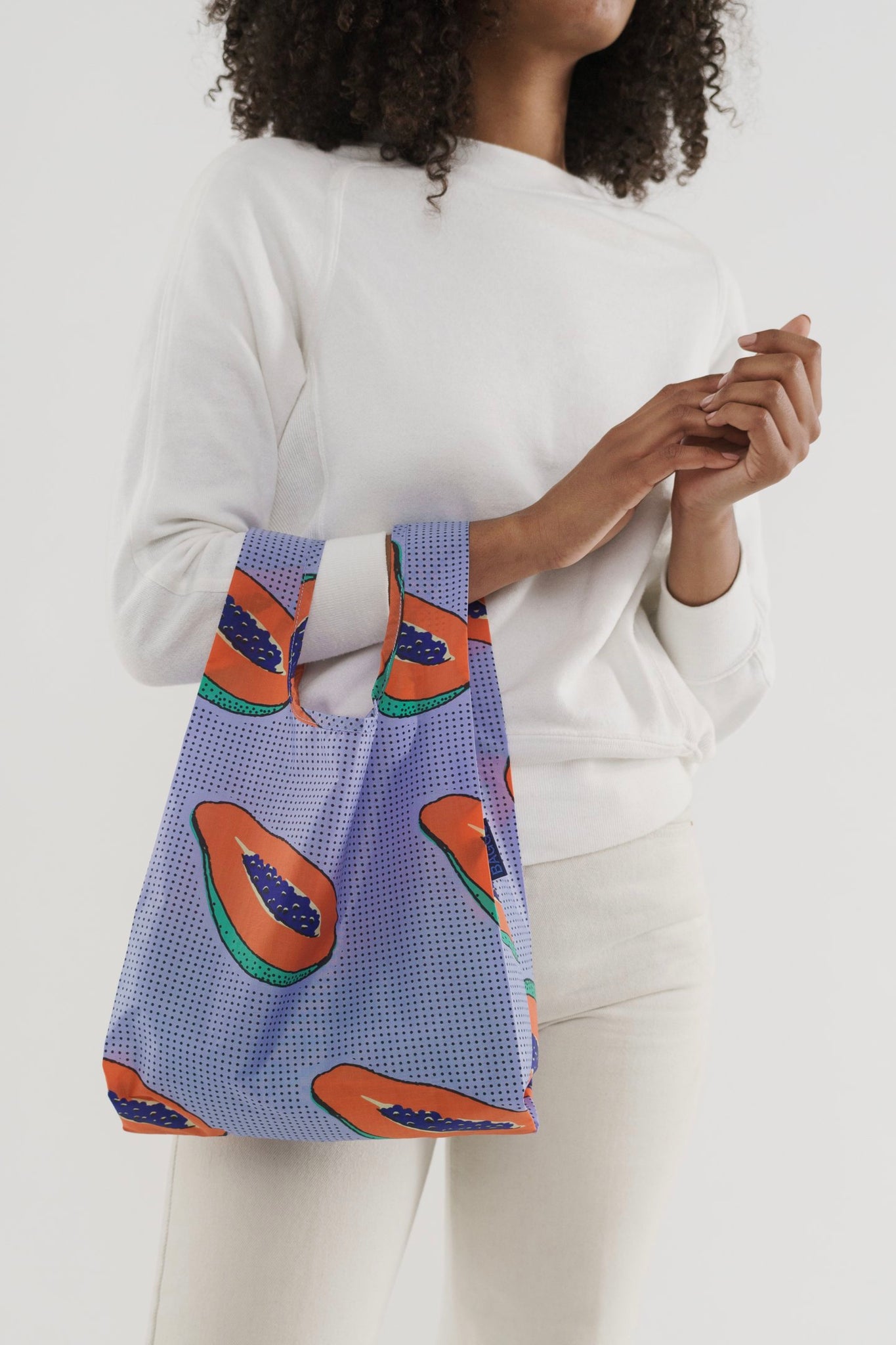 Blue Papaya Baby Baggu – Prism Boutique