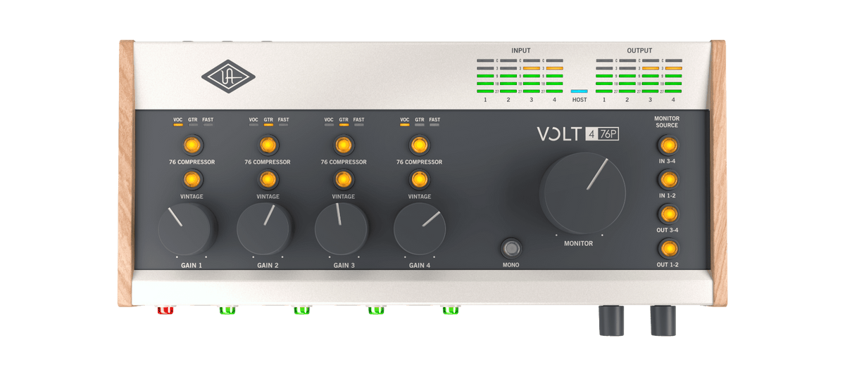 volt_476P_carousel_1_1.png?