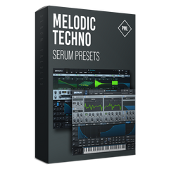 melodic-echno-vol-1_medium.png