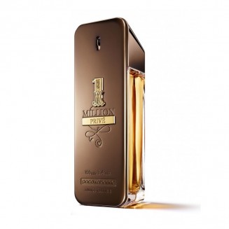 Paco Rabanne 1 Million Privé 50ML