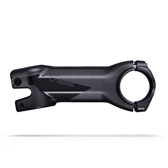 PRO Vibe Superlight Stem 1 1/4 | Pro Bikegear