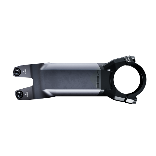 PRO Vibe Superlight Stem 1 1/8 | Pro Bikegear