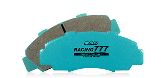 photo_racing777_se_0930_newlog
