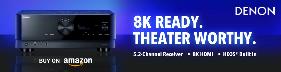 Ricoh PJ WX4141Ni DLP Projector Specs
