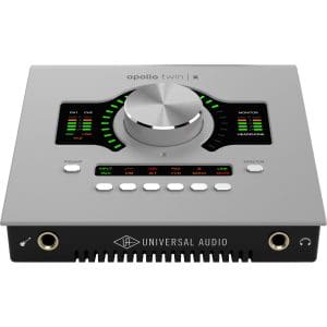 Universal-Audio-Apollo-Twin-X-