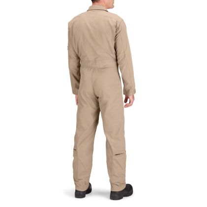 PROPPER® CWU 27/P Nomex® Flight Suit