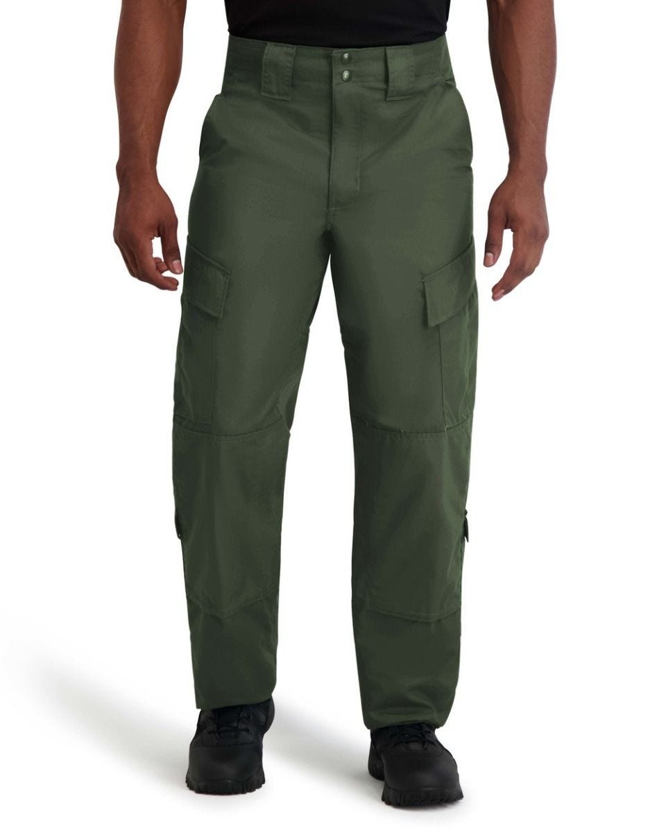 Propper® BDU Trouser Button Fly - 100% Cotton ripstop