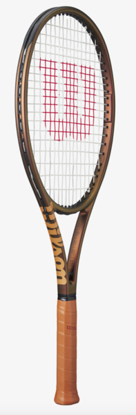 Wilson PRO STAFF X V14 Tennis Racket – Pro Racket Sports
