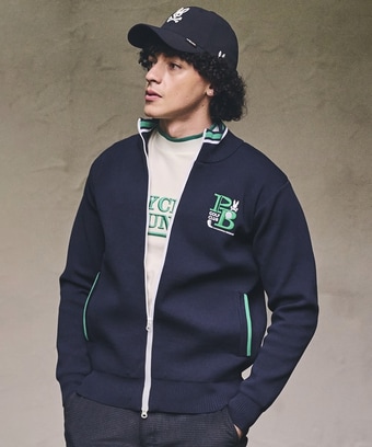 Psycho Bunny Online Shop ｜Psycho Bunny｜サイコバニー 公式ブランド