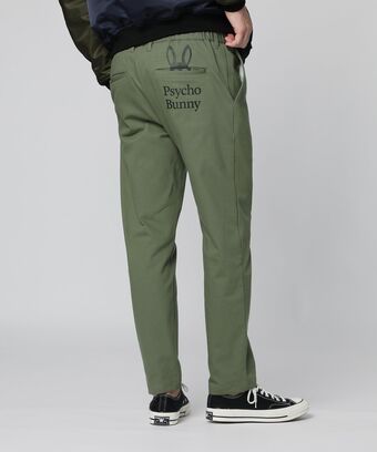 Psycho Bunny Online Shop ｜Psycho Bunny｜サイコバニー 公式ブランド