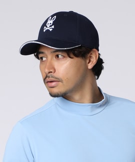 Psycho Bunny Online Shop（メンズ） ｜Psycho Bunny｜サイコバニー