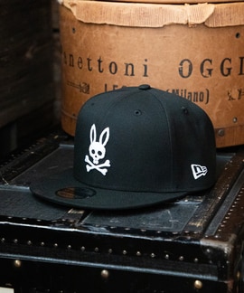 Psycho Bunny Online Shop（メンズ） ｜Psycho Bunny｜サイコバニー