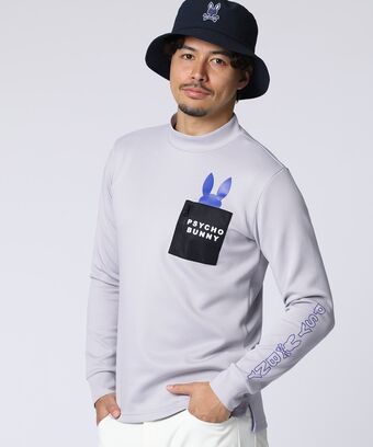 Psycho Bunny Online Shop ｜Psycho Bunny｜サイコバニー 公式ブランド