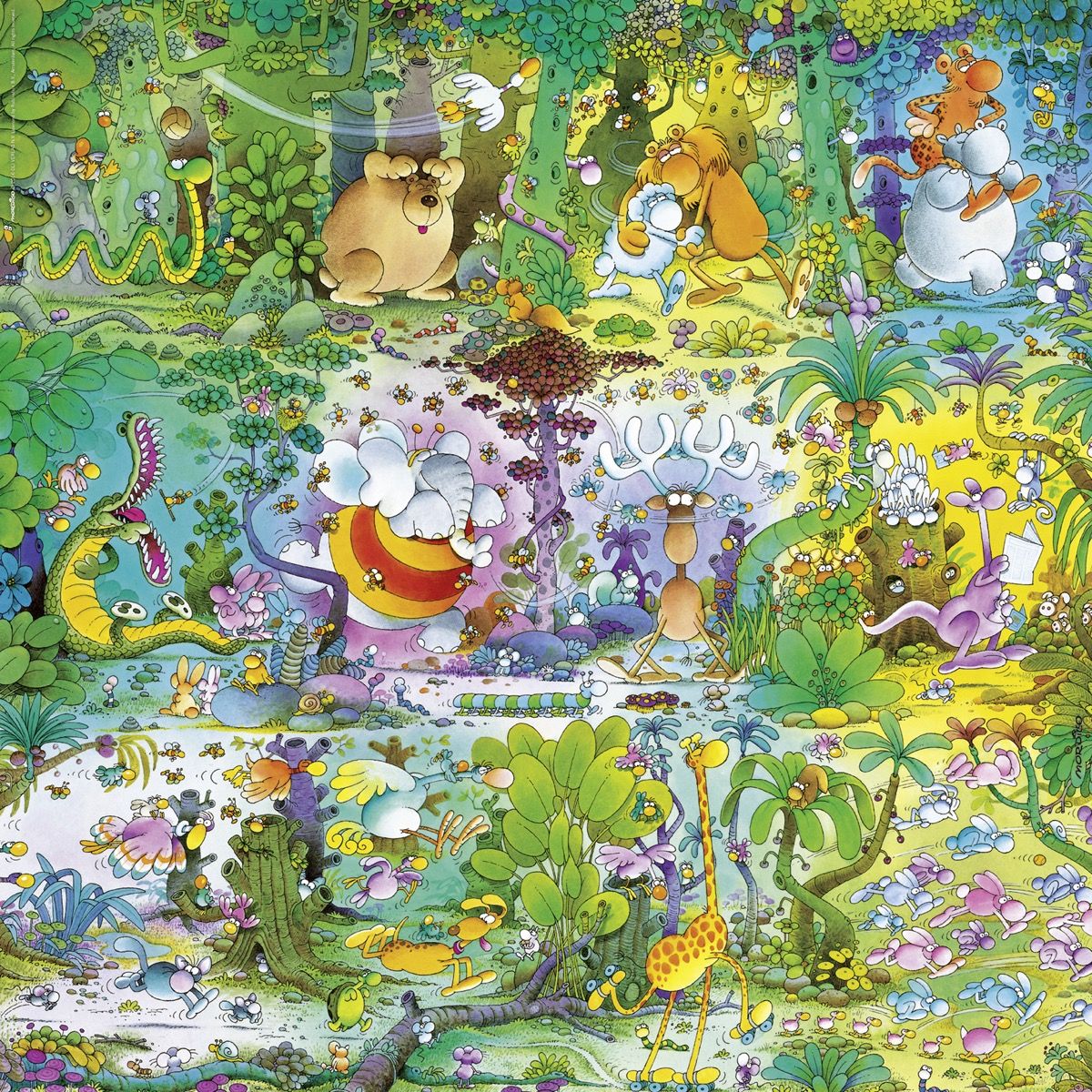 heye-1000-parca-wildlife-kare-
