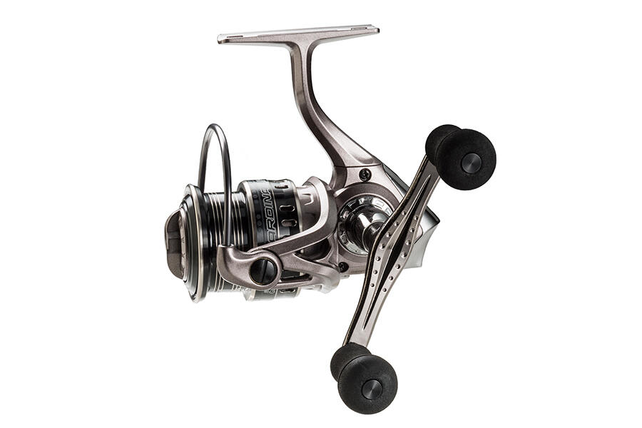 Cardinal II STX (カーディナル2 STX)｜AbuGarcia｜釣具の総合メーカー