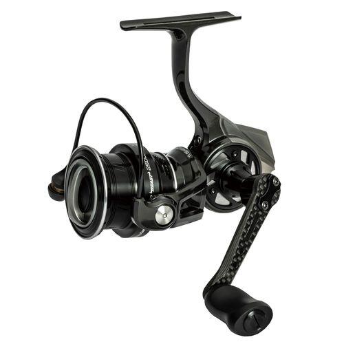 REVO SP Beast (レボ SP ビースト) ｜AbuGarcia｜釣具の総合メーカー