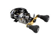 REVO BIGSHOOTER COMPACT 8/7 (ビッグシューターコンパクト