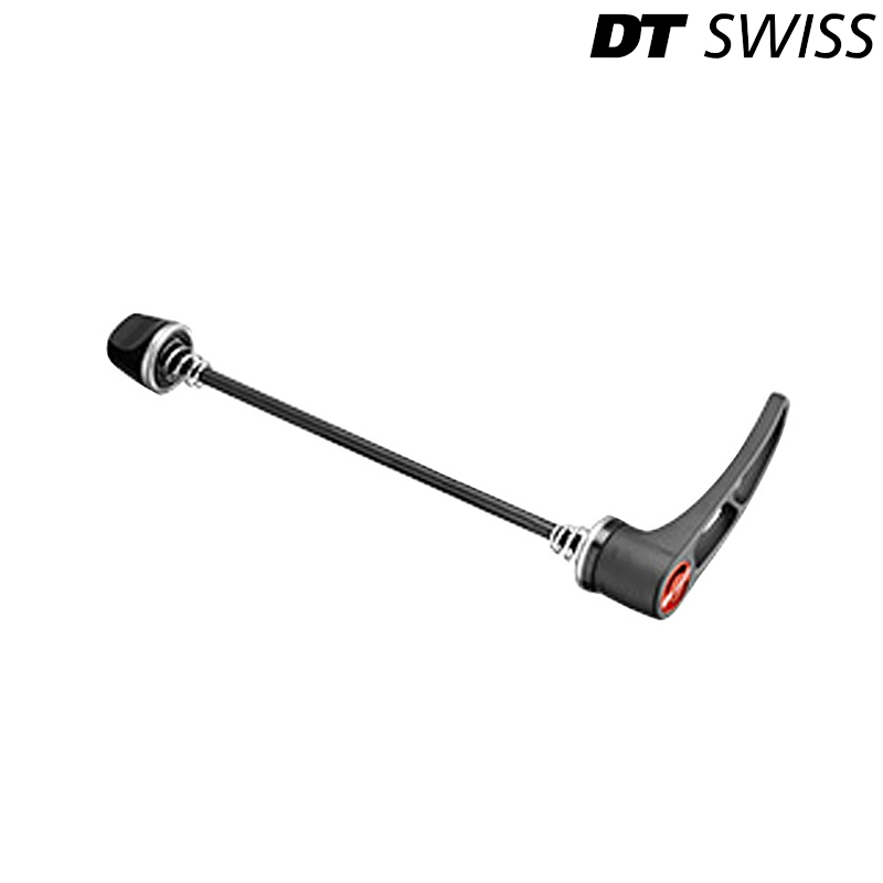 DT SWISS（DTスイス）RWSスキュワー スチールシャフト RWS（100mm