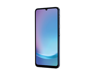 Galaxy A25 5G｜スマートフォン｜格安スマホ・格安SIMはQTモバイル
