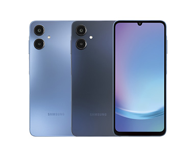 Galaxy A25 5G｜スマートフォン｜格安スマホ・格安SIMはQTモバイル