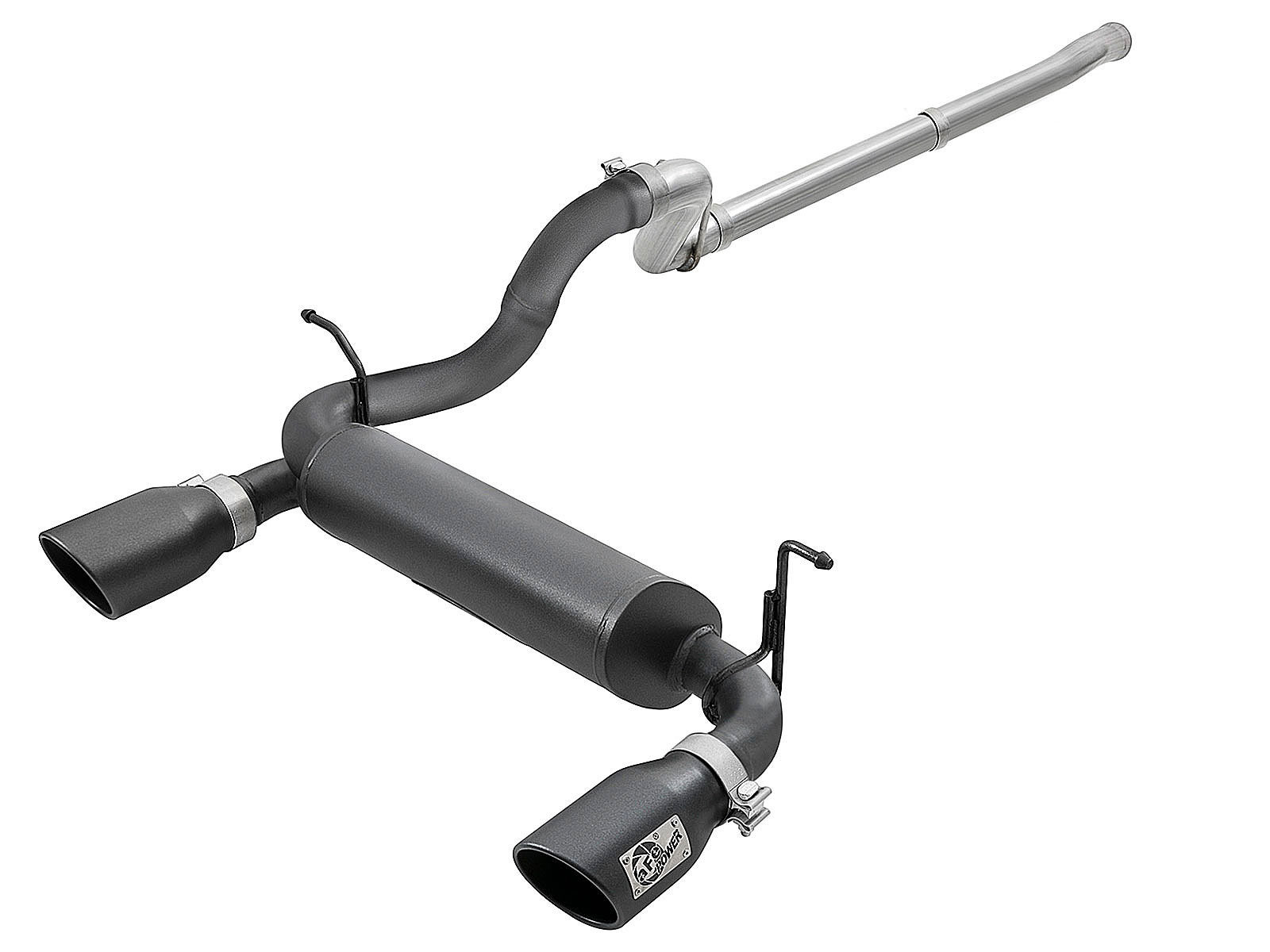 aFe Power Rebel Series 2.5