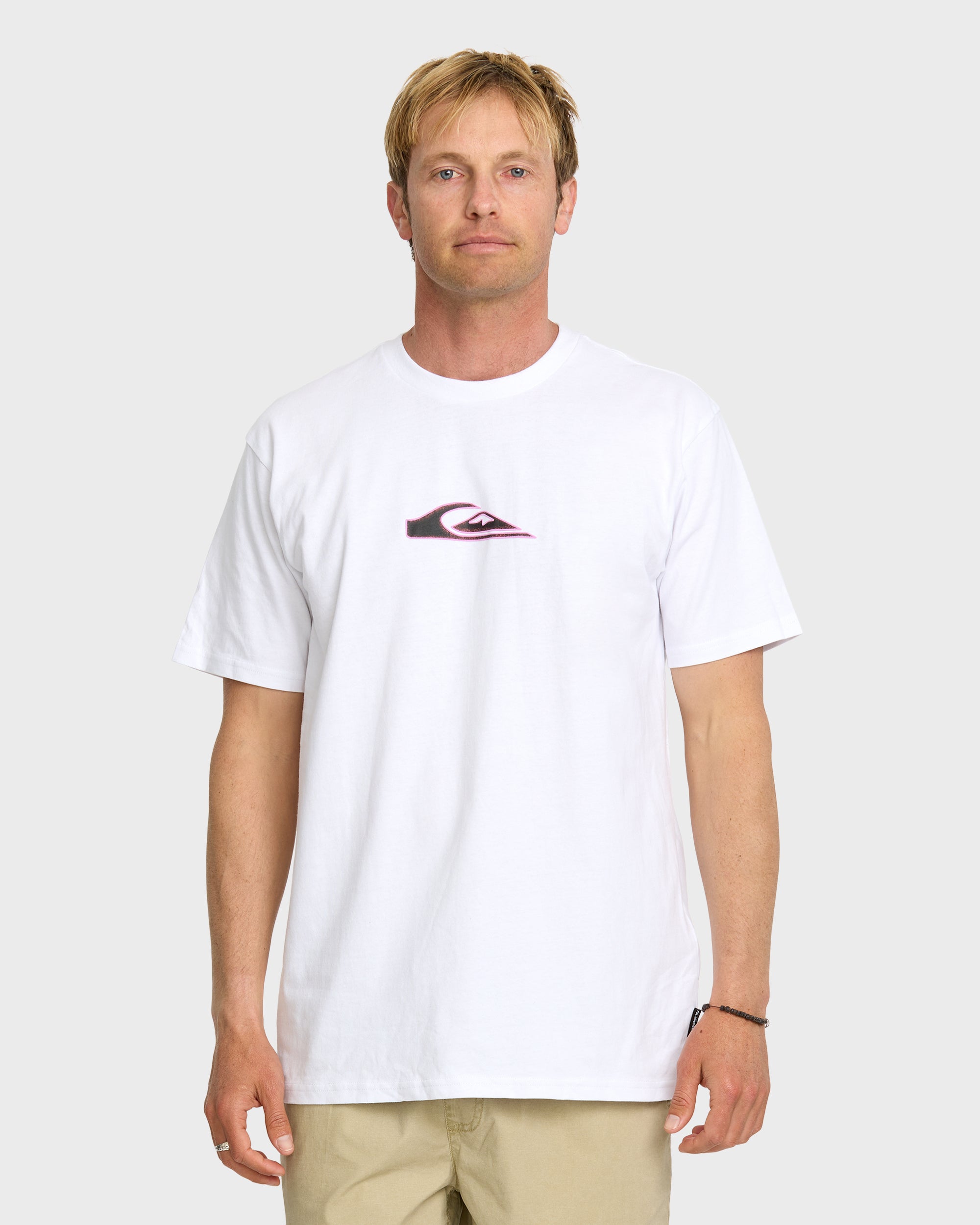 QSM25ST279_WHT_OM-F.jpg?v=