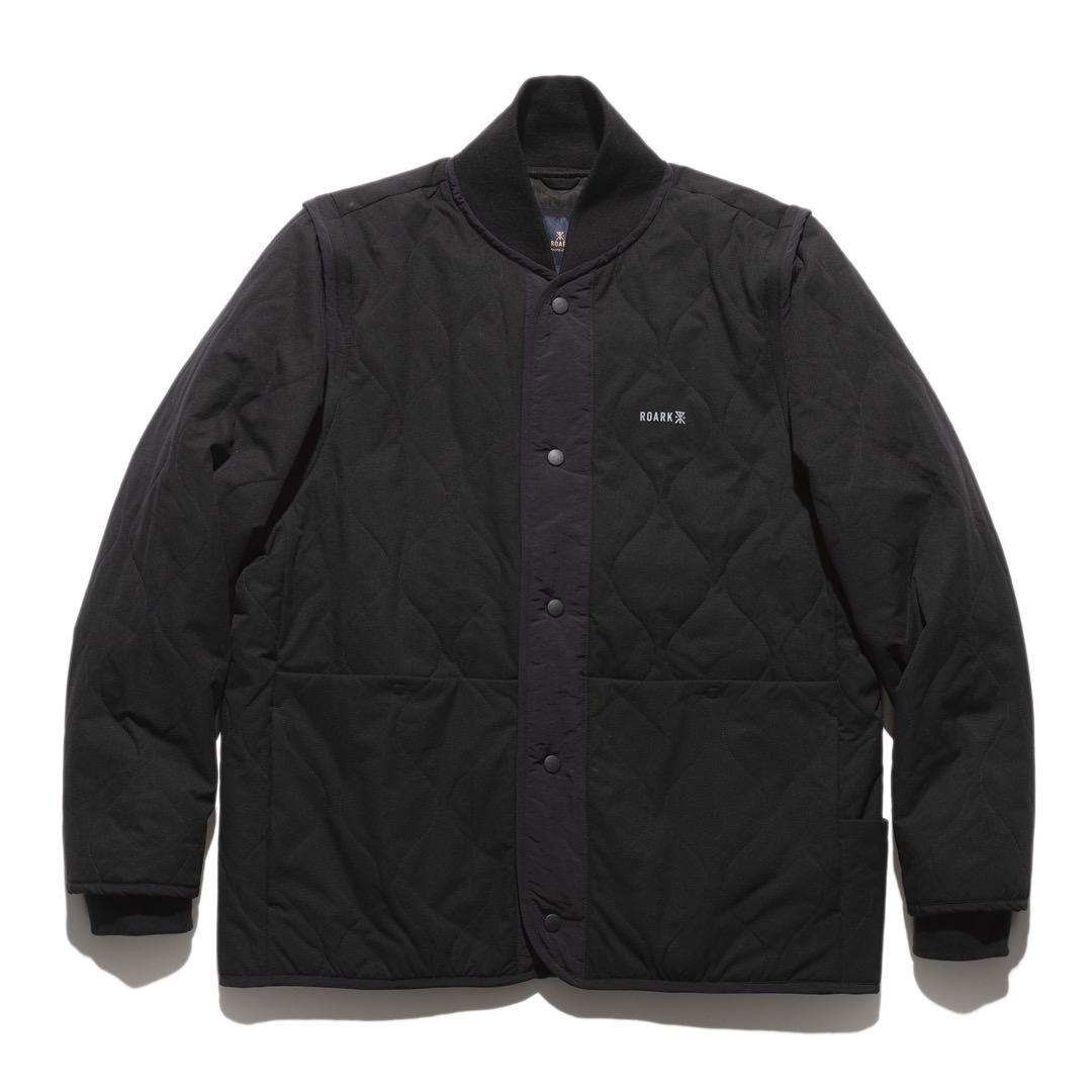RJJ1150-BLK.jpg