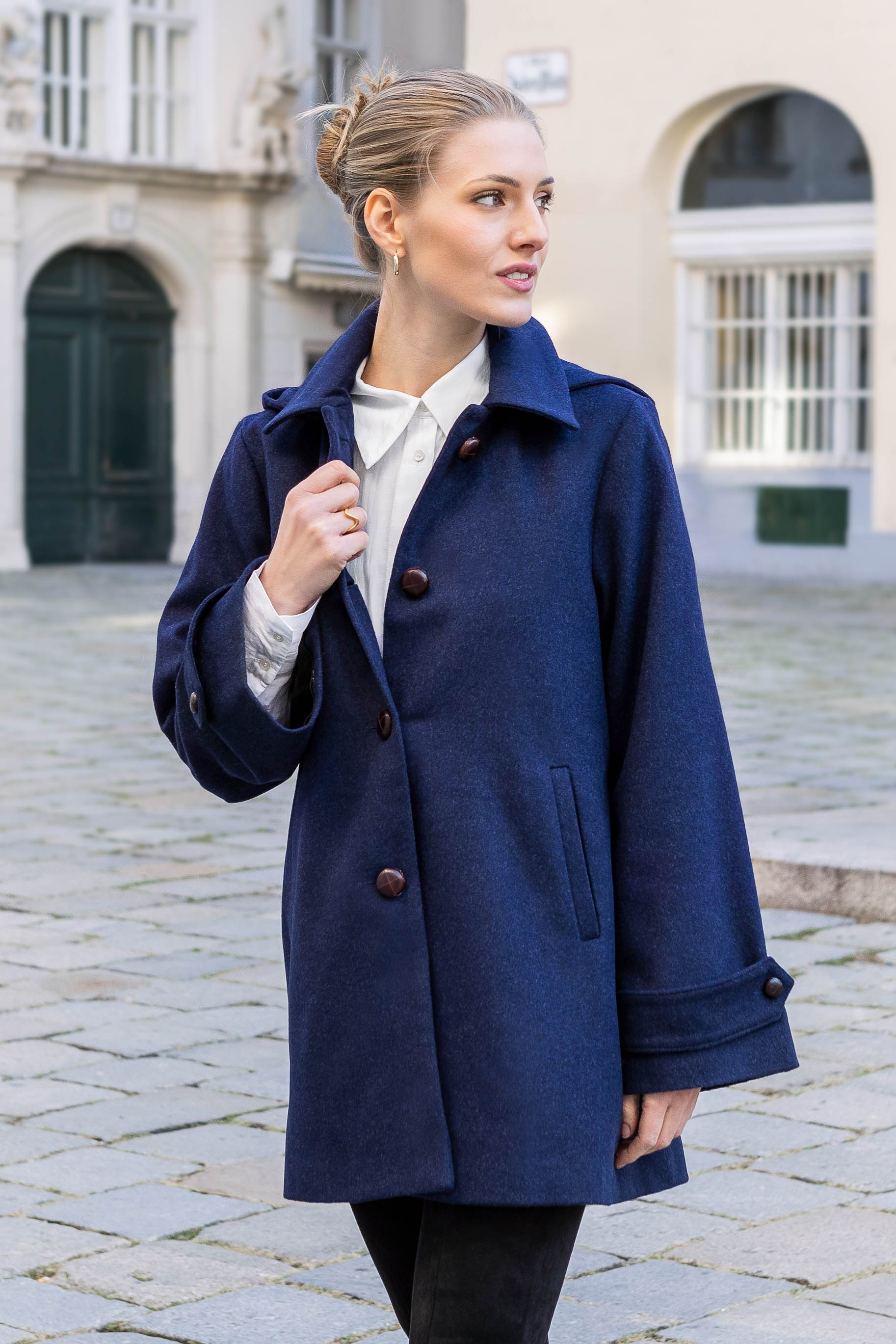 Austrian Jackets - Buy Mens Trachten Jackets, Tyrolean & Tracht