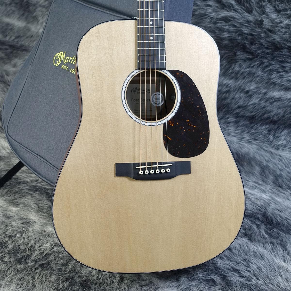 【ヒデマロ】エレアコ Martin D-10E Amazon | 【国内正規品】MARTIN マーティン D-10E エレアコギター