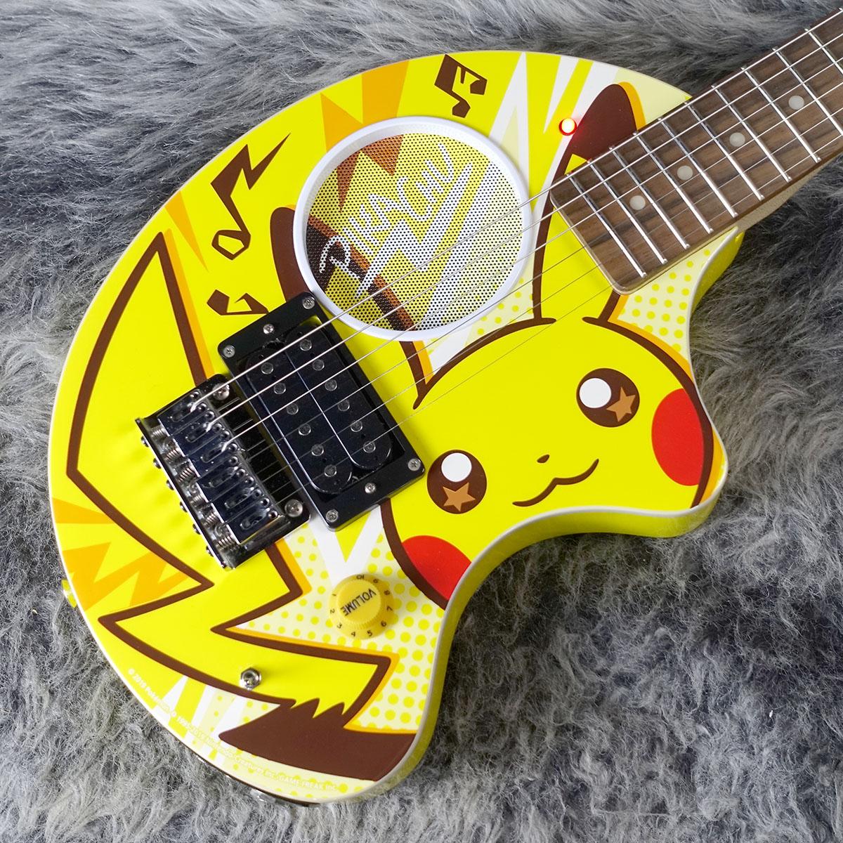 FERNANDES エレキギター zo3 チューナーおまけ 楽天市場】FERNANDES ZO-3 BLACK フェルナンデス アンプ内蔵ギター