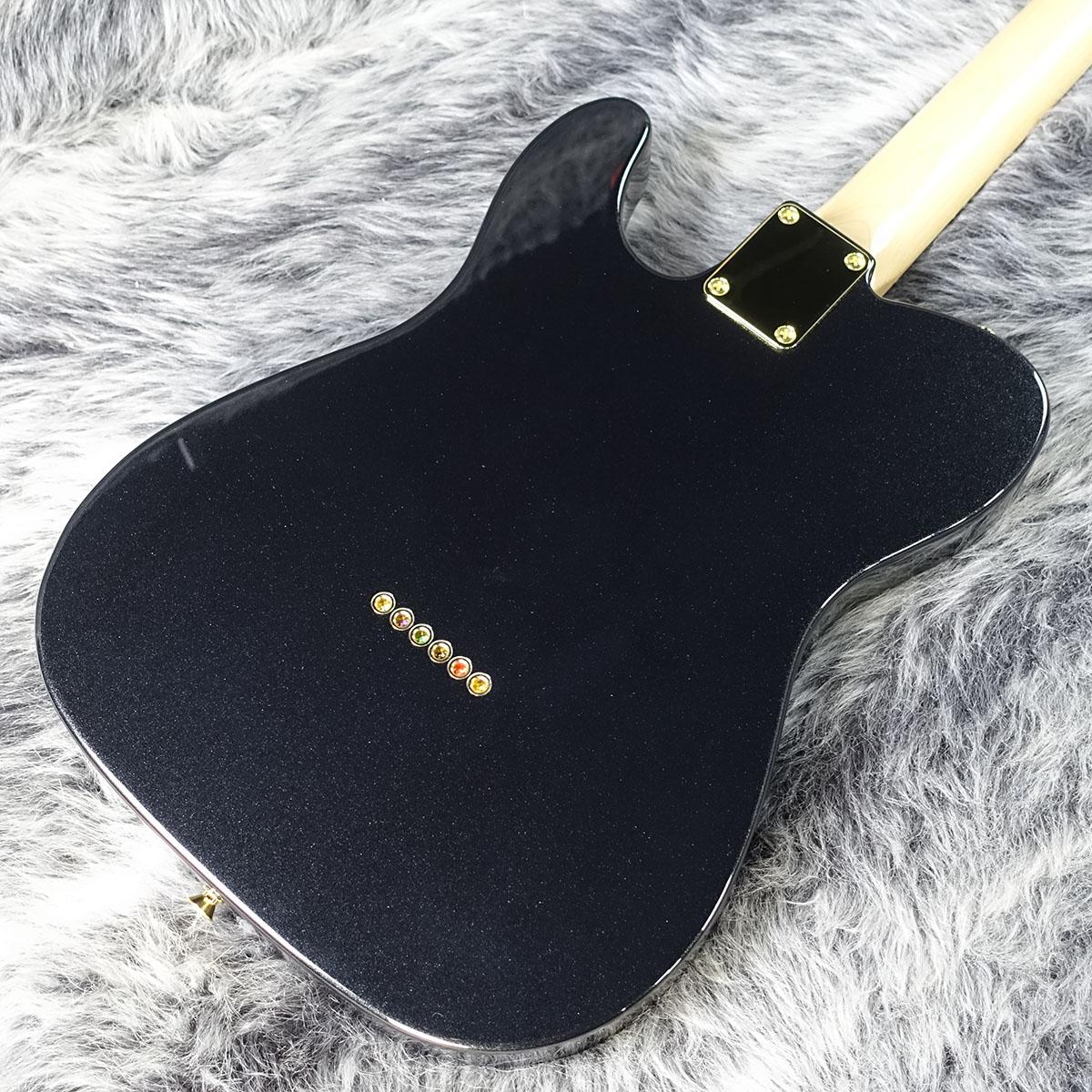 Fender Made in Japan Traditional 2025 Collection 60s Telecaster