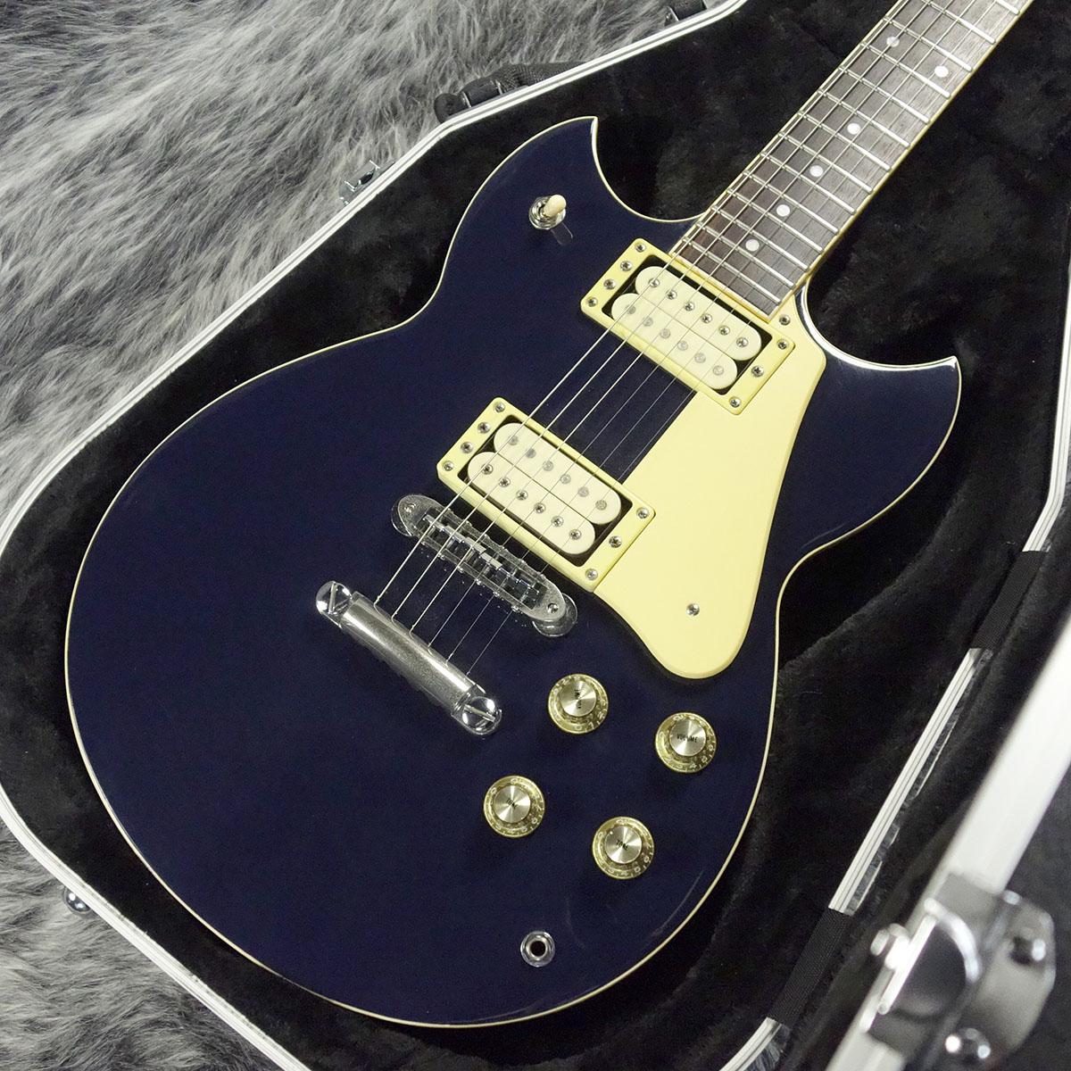 YAMAHA ヤマハ SL800S エレキギター 現状品 Yahoo!オークション -「sl-800s」(エレキギター) (ギター)の落札相場